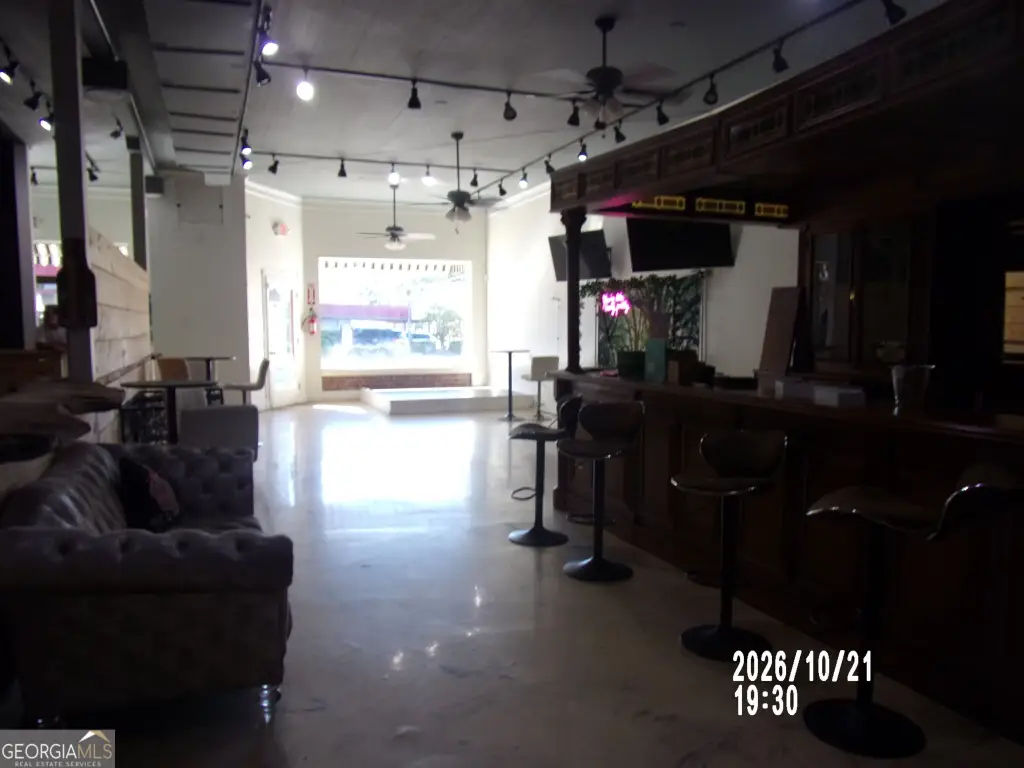 Picture 10