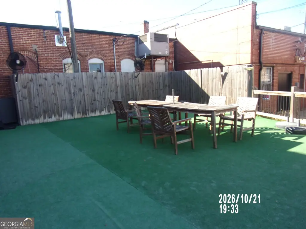 Picture 17