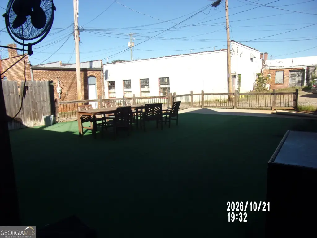 Picture 15