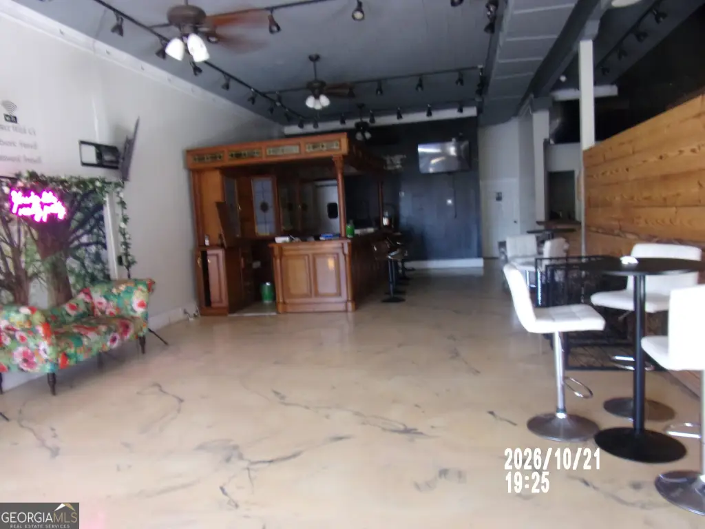 Picture 7