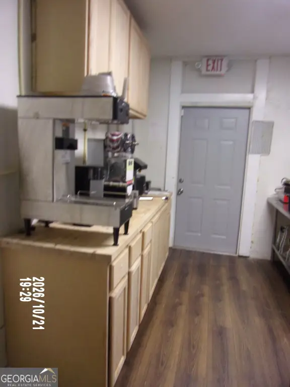 Picture 6