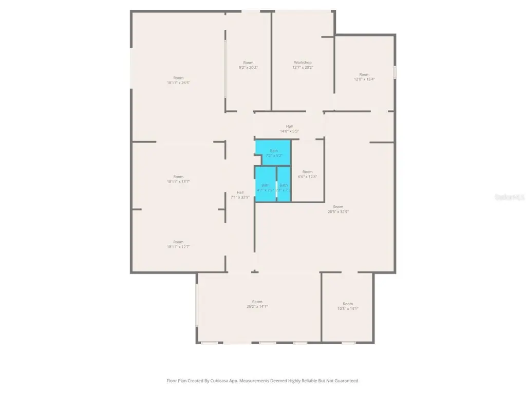 Picture 5