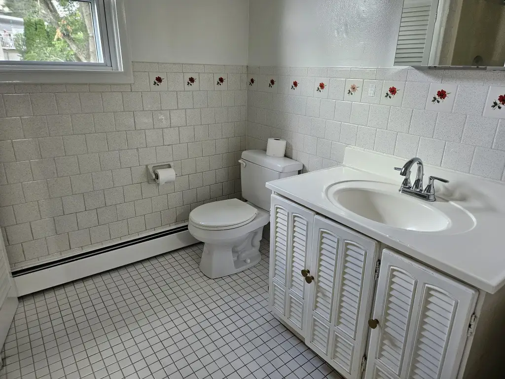Picture 17