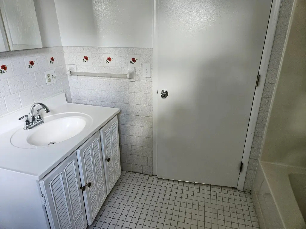 Picture 18