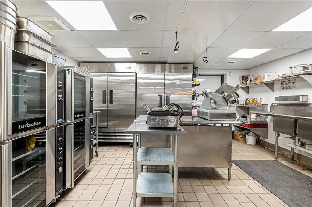 Picture 33