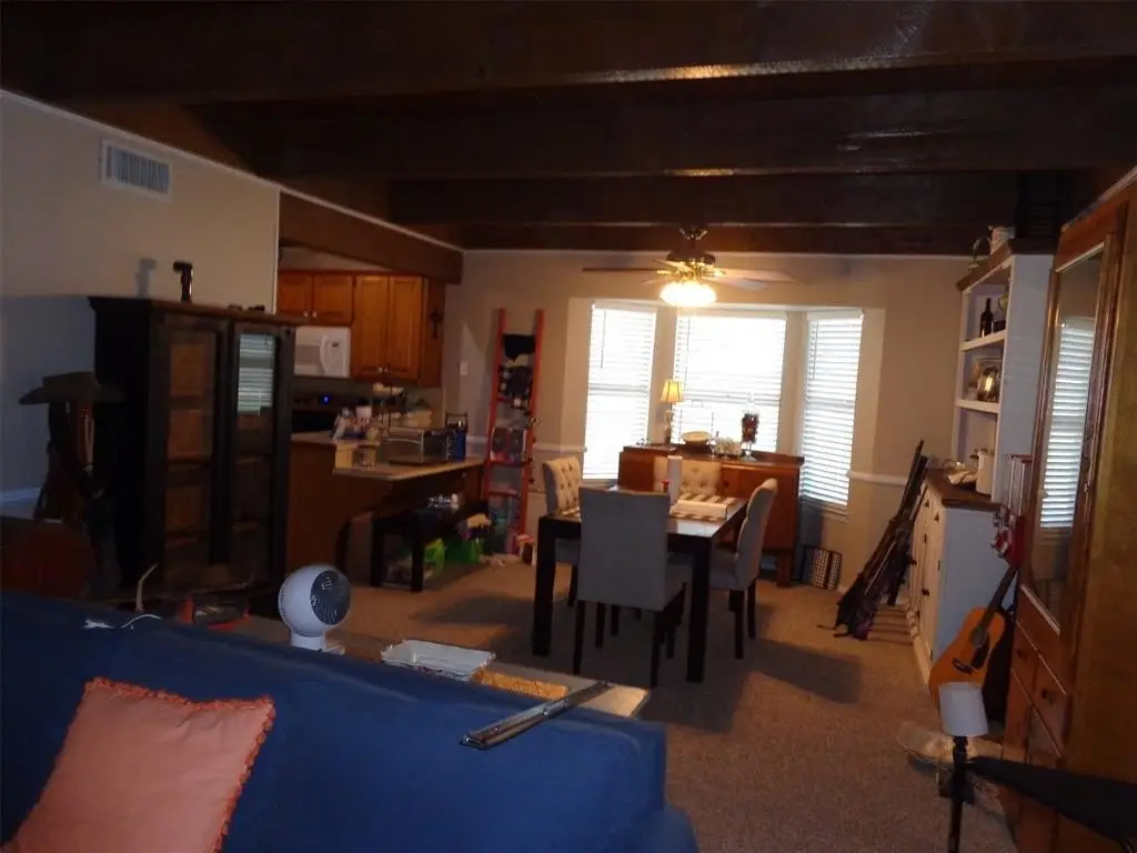 Picture 8