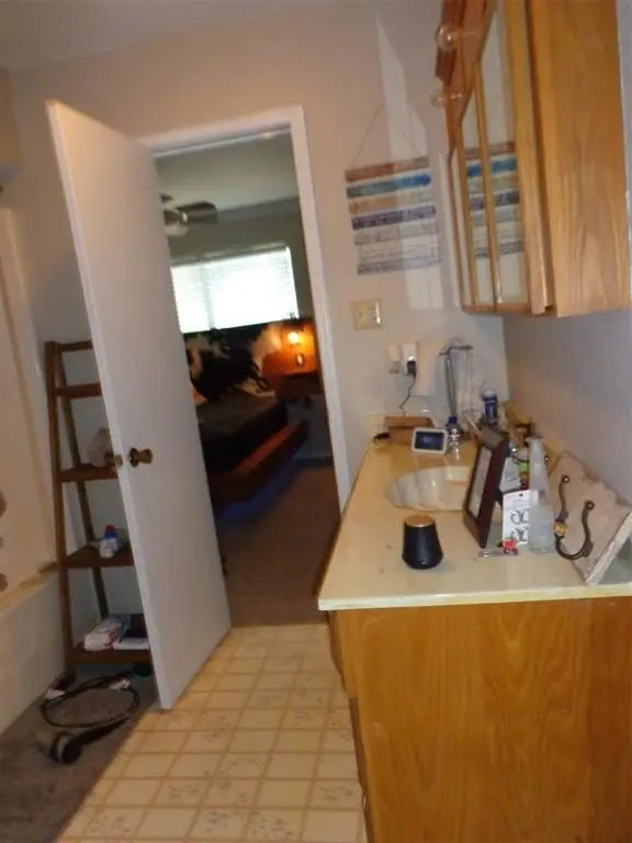 Picture 14