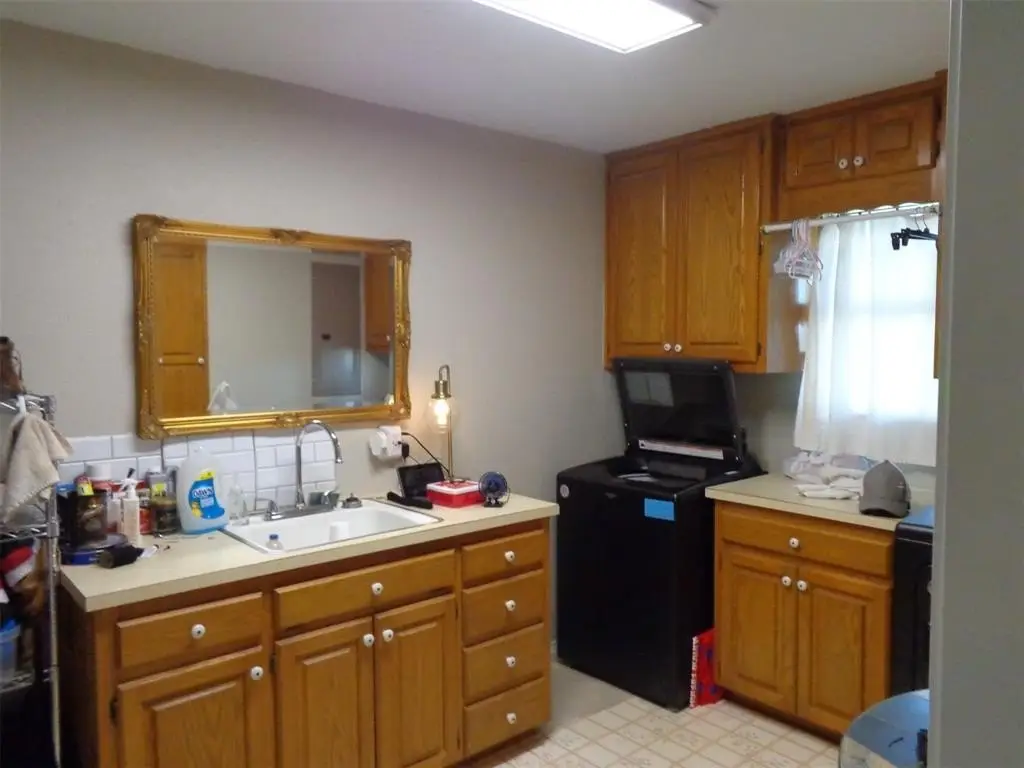 Picture 21