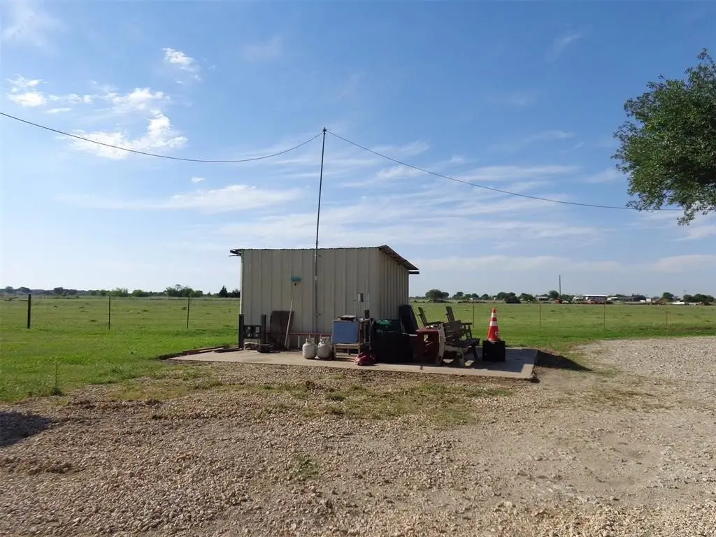 Picture 23
