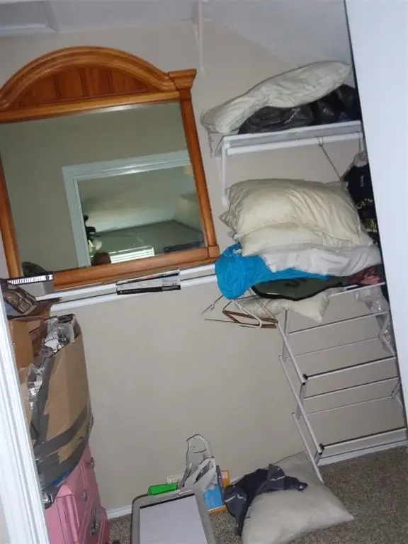 Picture 19