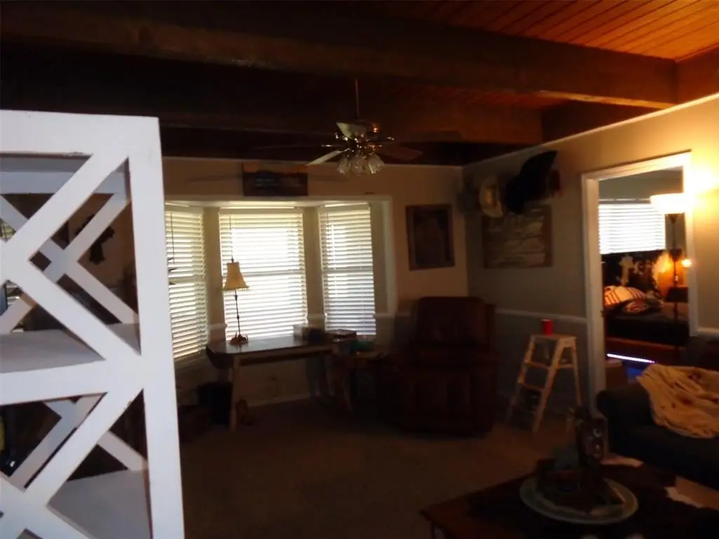 Picture 9
