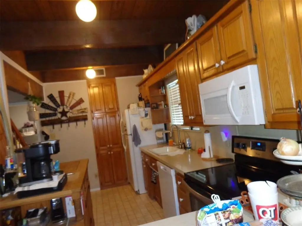 Picture 12