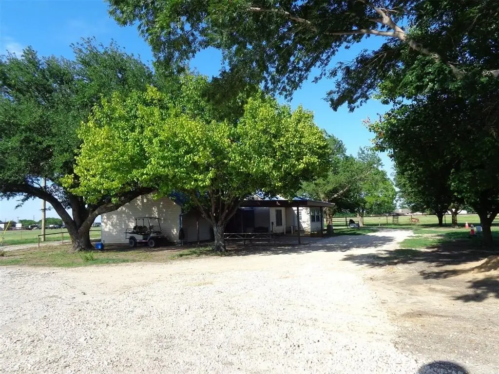 Picture 25