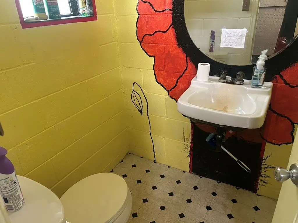 Picture 19
