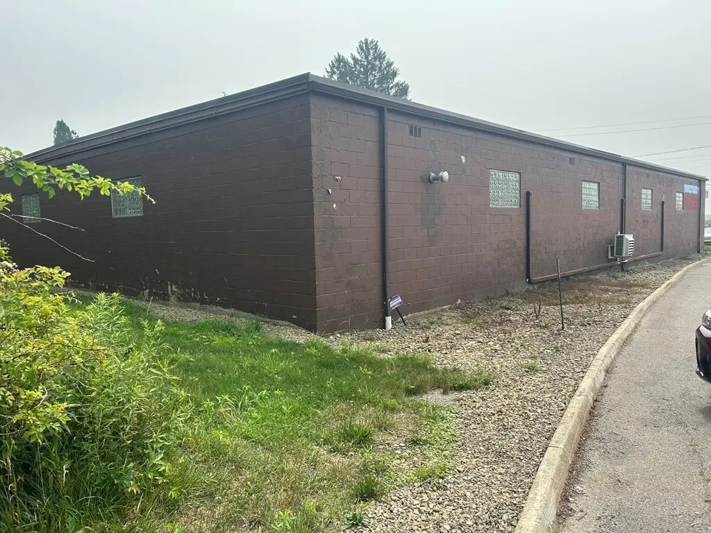 Picture 21