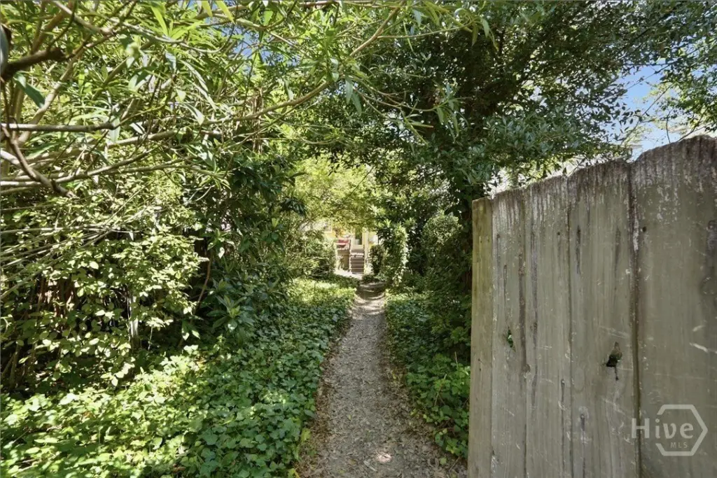 Picture 16