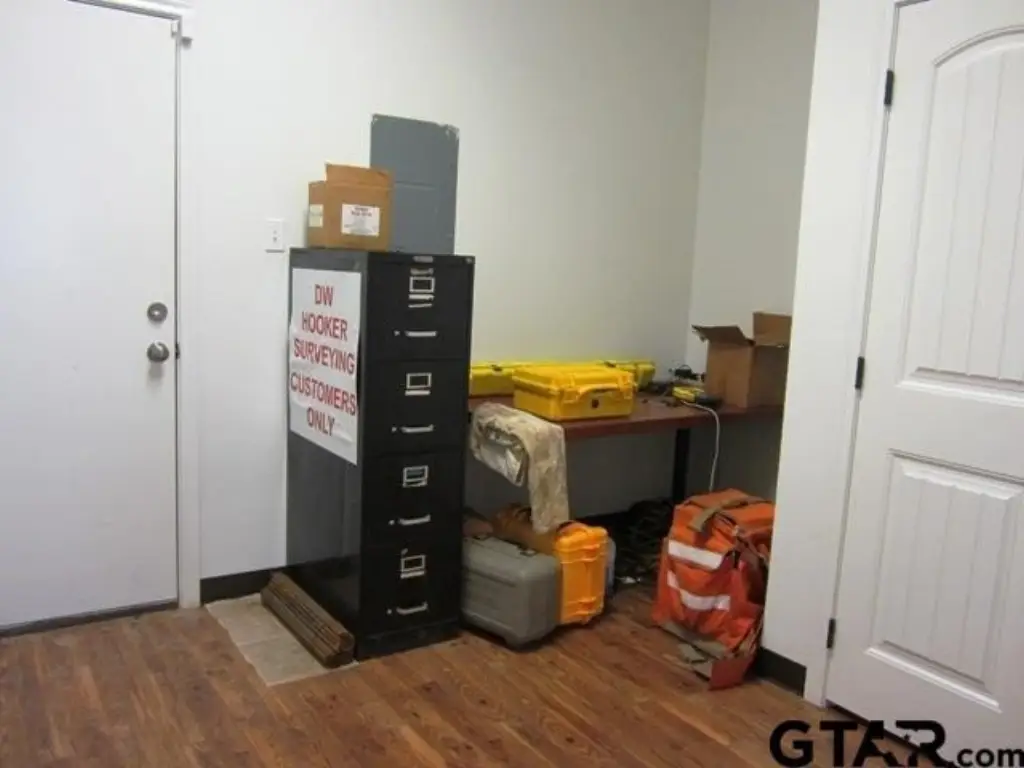 Picture 14