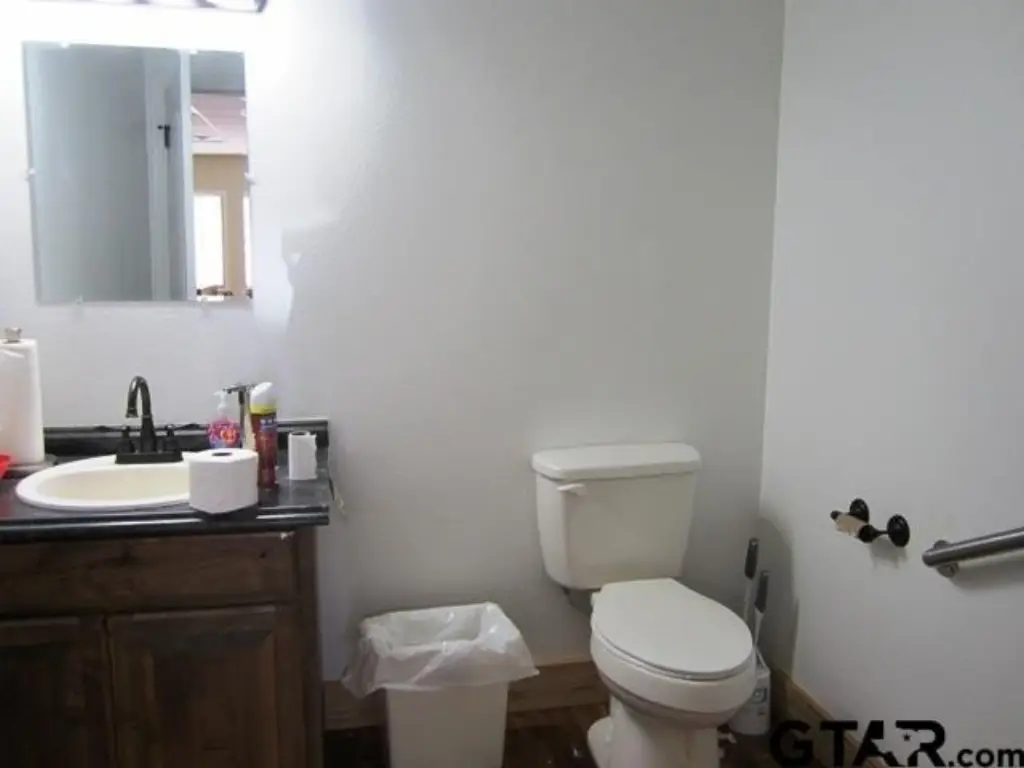 Picture 12