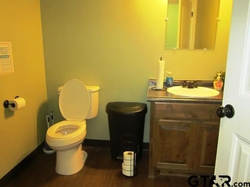 Picture 5