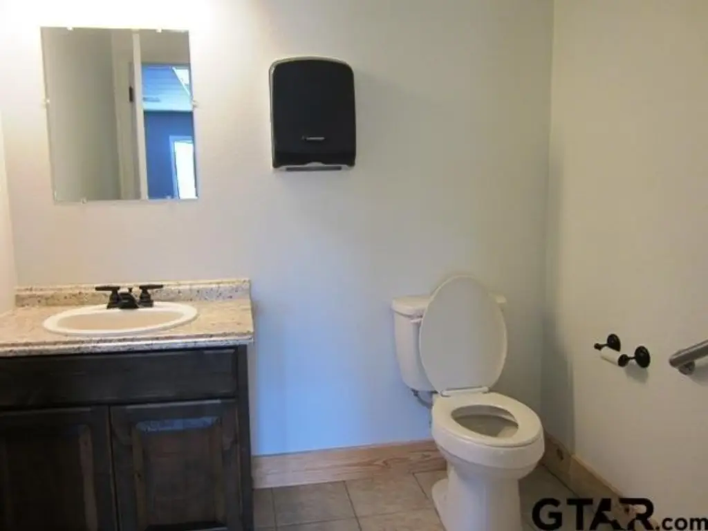 Picture 8