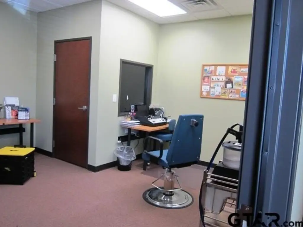Picture 3