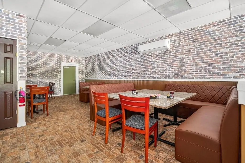 Picture 6