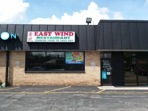 Elmhurst Retail Space For Lease