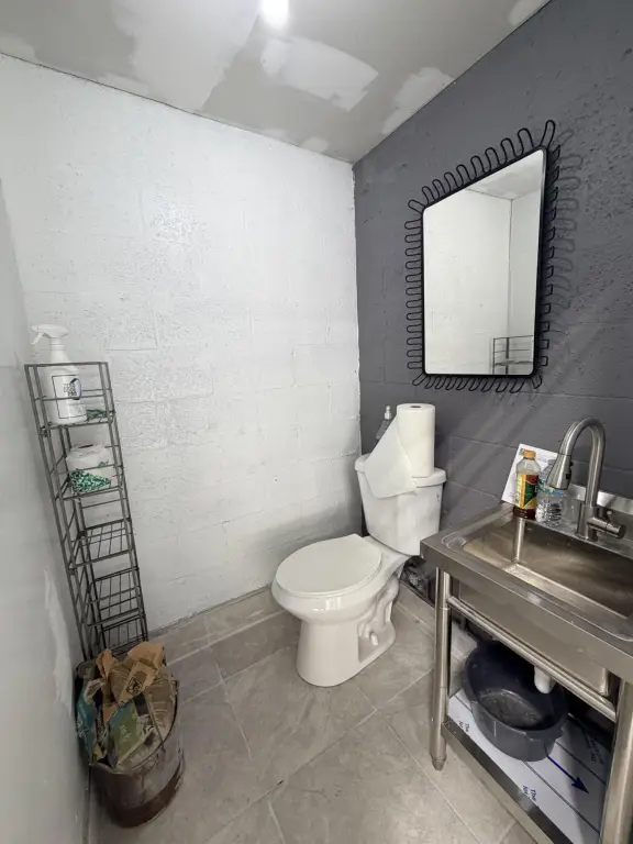 Picture 10