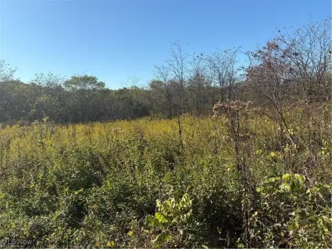 Land in East Muskingum Schools