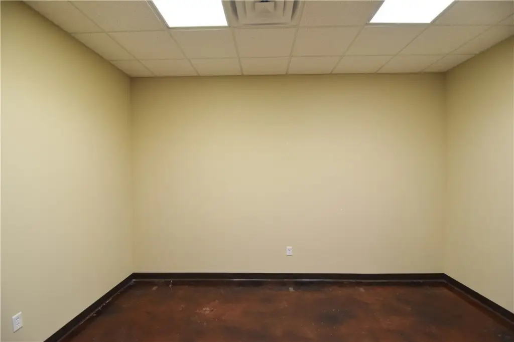 Picture 24