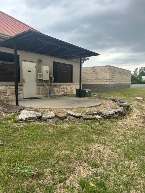 Picture 16