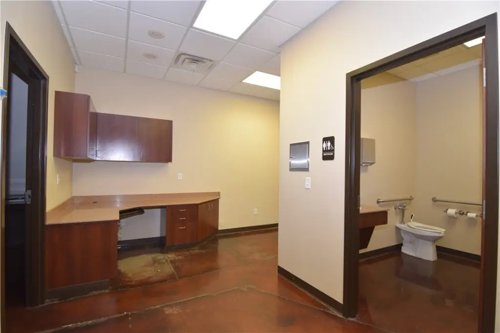 Picture 34