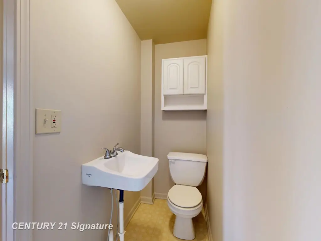 Picture 16