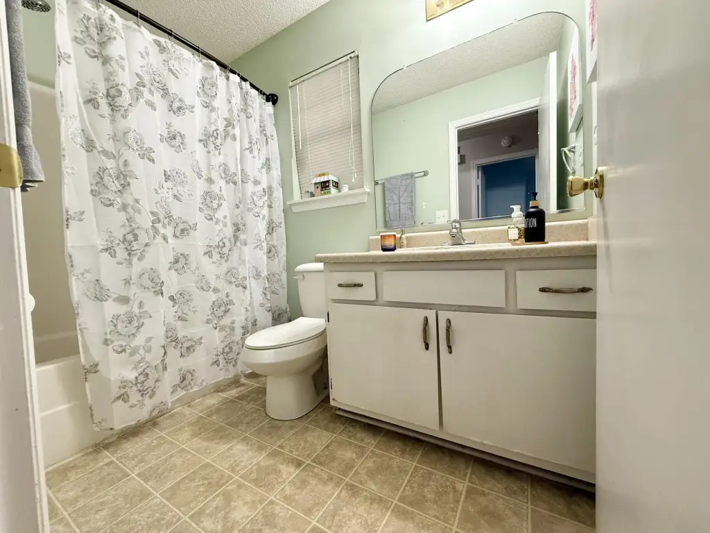 Picture 7