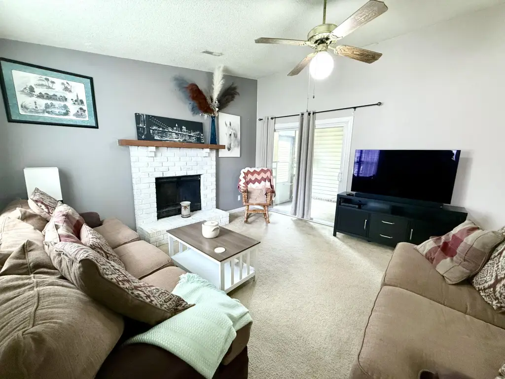 Picture 8