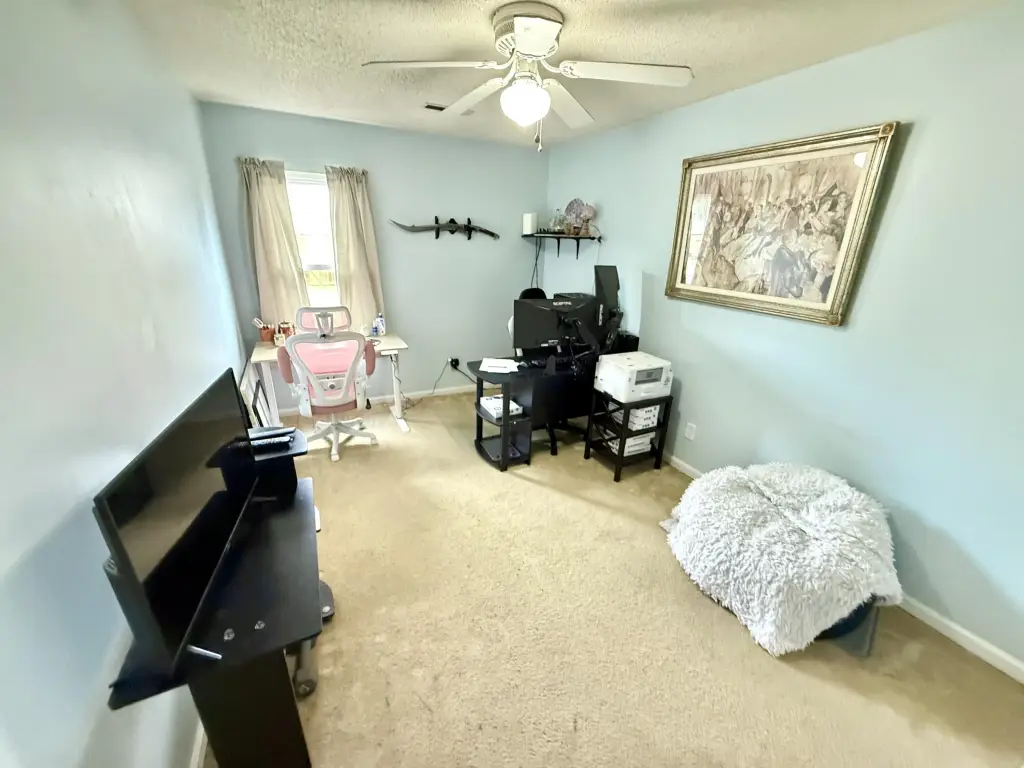 Picture 6