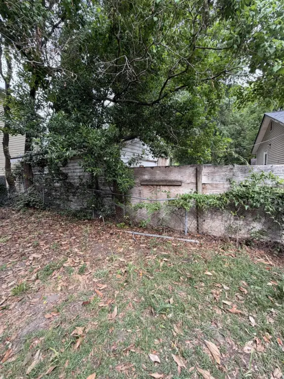 Picture 36