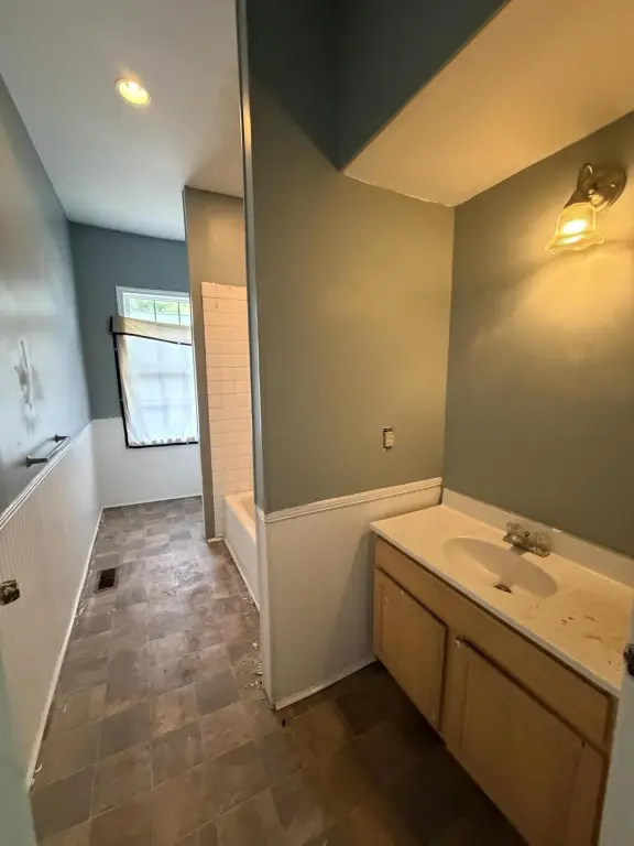 Picture 25