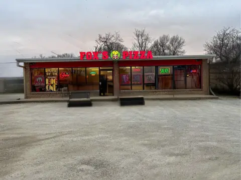 Established Restaurant Business Opportunity