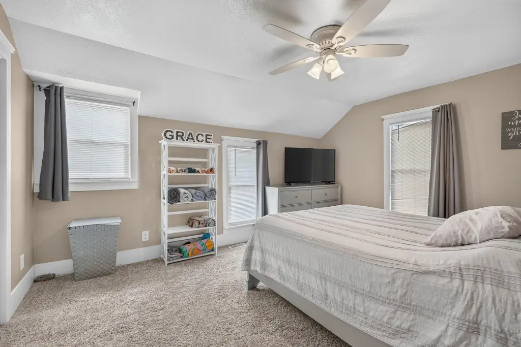 Picture 30