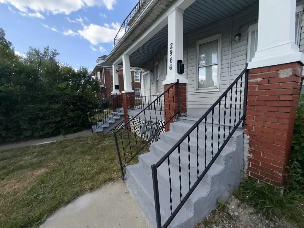 Picture 7