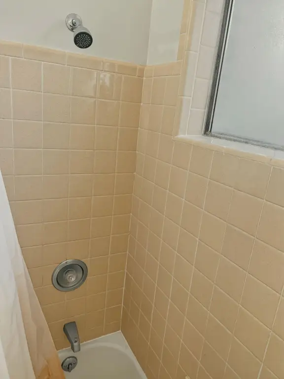 Picture 30
