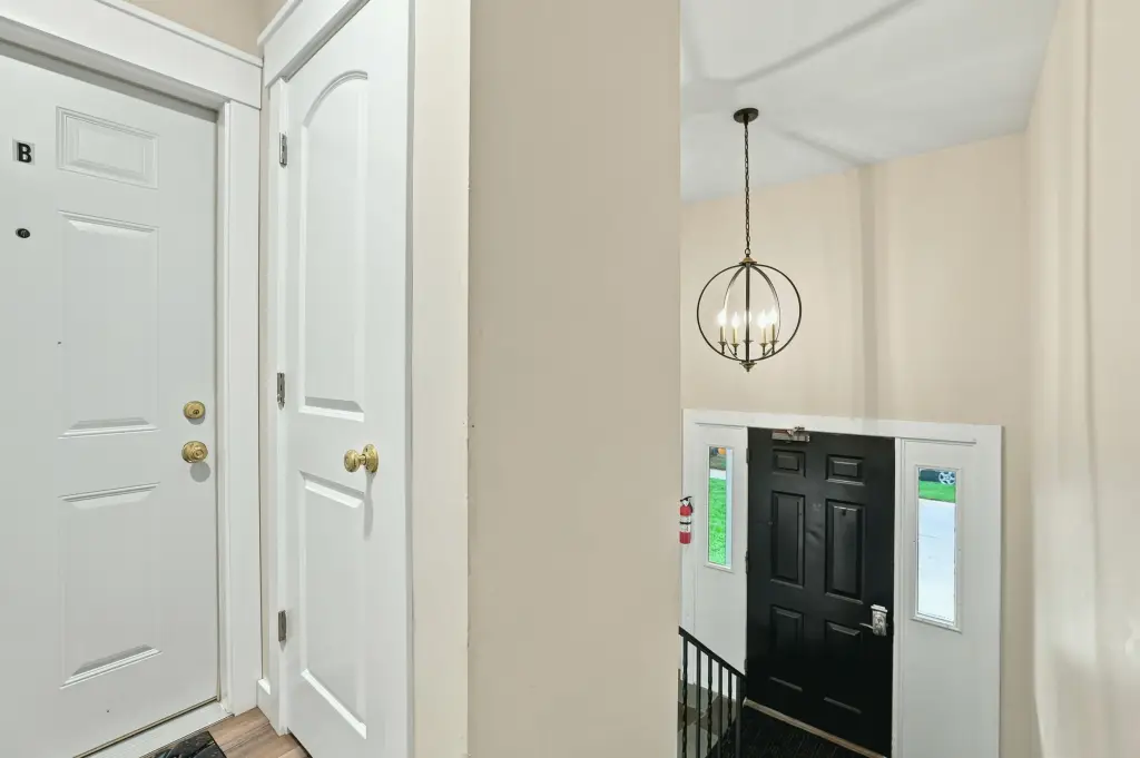 Picture 14