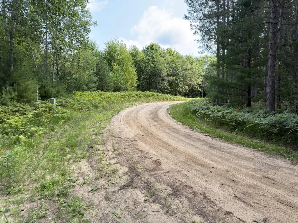 Picture 22