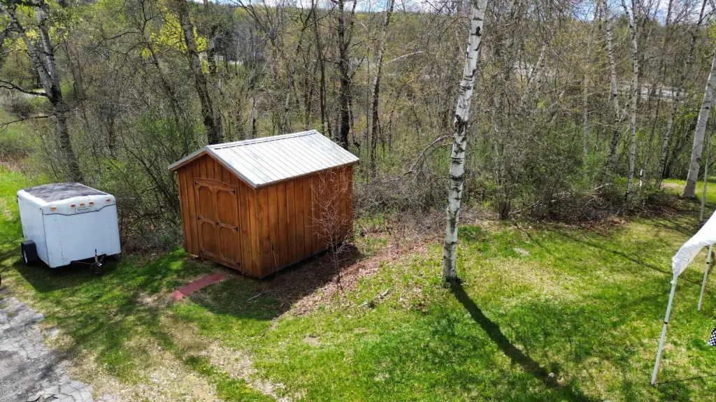 Picture 15