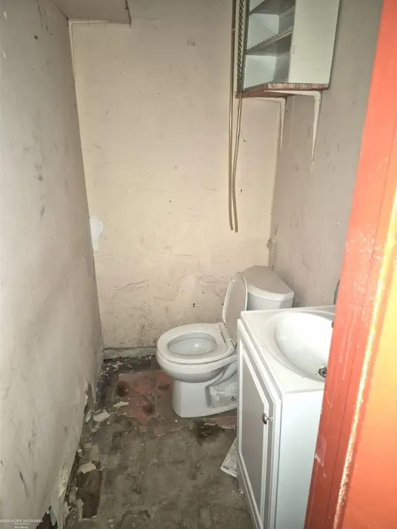 Picture 12