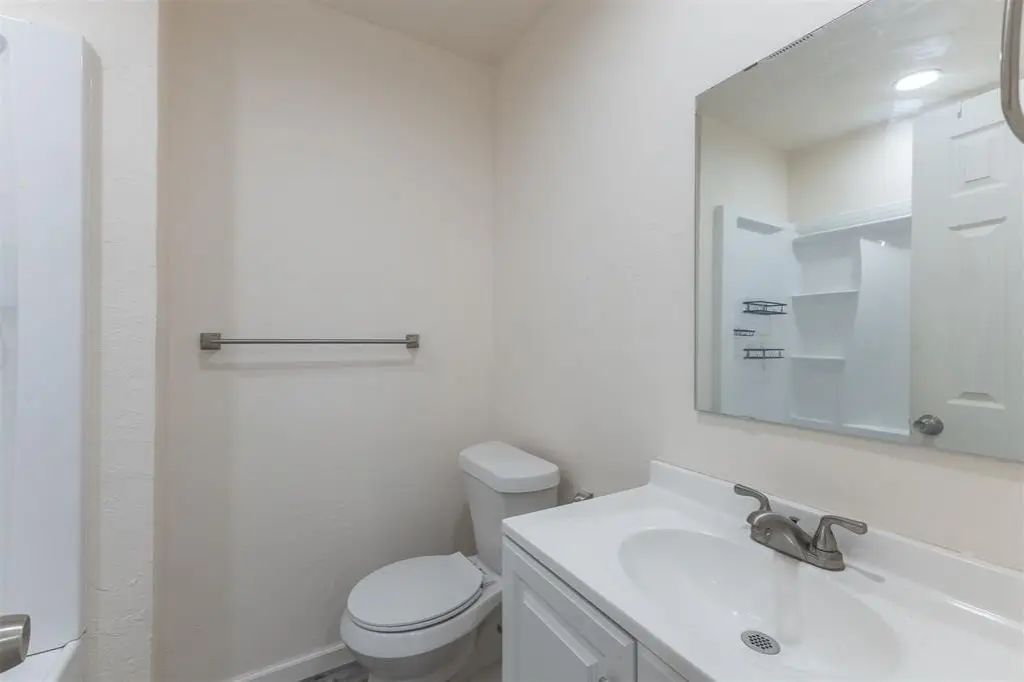 Picture 22