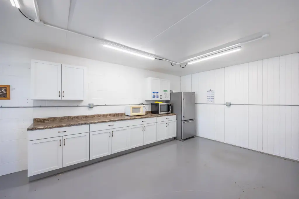 Picture 55