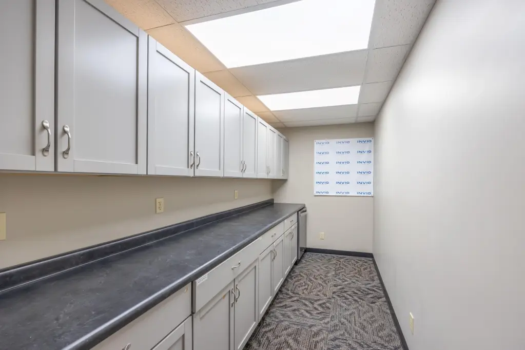 Picture 43