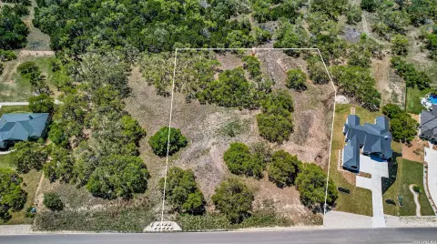 Prime 1.98-Acre Lot